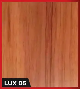 LUX 05